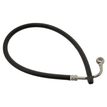 Febi P/S Return Hose, 32519 32519